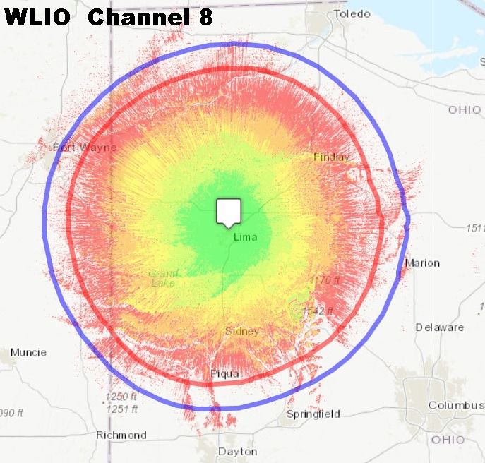 WLIO Channel 8.jpg